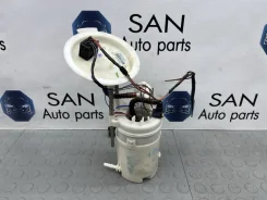 ��������� ����� BMW X3 2012 16117314804 F25 N20B20A 16117314804 ����