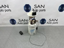 ��������� ����� BMW X5 2010 16117207599 E70 ���� N55B30A 16117207599 ����