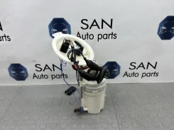 ��������� ����� BMW X3 2011 16117314804 F25 N55B30A 16117314804 ����