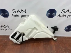 ����� ��������� BMW 1 2015 61667241674 F20 ���� N13B16 61667241674 ����
