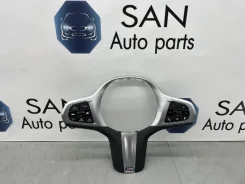 ������ �� ���� BMW 3 2019 61315A587A7 G20 B47D20B 61315A587A7 ����