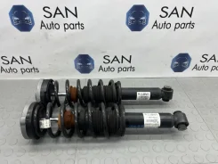 ������ �������� BMW X3 2012 33526796317 F25 N20B20A, ������ 33526796317 ����