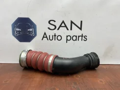 �������� ����������� BMW X5 2010 13717583716 E70 ���� N55B30A 13717583716 ����