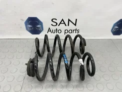 ������� �������� Mini Countryman 2017 33536866774 F60 B47C20A, ������ 33536866774 ����
