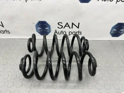 ������� �������� BMW X5 2010 33536779864 E70 ���� N55B30A, ������ 33536779864 ����