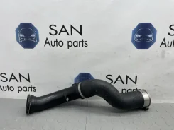 �������� ����������� BMW 1 2015 13717597587 F20 ���� N13B16 13717597587 ����