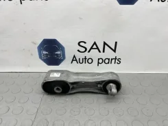 ������� ��������� Mini Countryman 2017 22116885788 F60 B47C20A 22116885788 ����