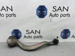 ����� �������� �������� BMW X5 2010 31126773949 E70 ���� N55B30A, �������� ����� 31126773949 ����