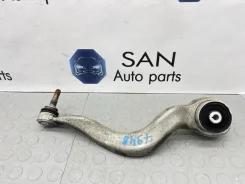 ����� �������� �������� BMW 3 2014 31126854724 F30 N20B20B, �������� ������ 31126854724 ����