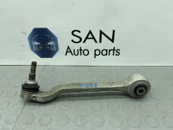 ����� �������� �������� BMW 3 2014 31126854728 F30 N20B20B, �������� ������ 31126854728 ����