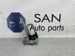 ���� ����� ������ BMW X3 2012 51237210733 F25 N20B20A, ������ 51237210733 ����