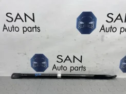 �������� ������ Mini Countryman 2017 51617327754 F60 B47C20A, �������� ������ 51617327754 ����