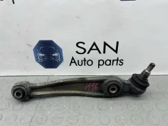 ����� �������� �������� BMW X5 2010 31126771894 E70 ���� N55B30A, �������� ������ 31126771894 ����