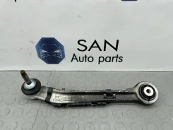 ����� ������ �������� BMW X5 2010 33326796002 E70 ���� N55B30A, ������ ������ 33326796002 ����