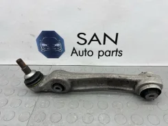 ����� �������� �������� BMW 5 2016 31106861178 G30 B58B30�, �������� ������ 31106861178 ����