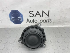 ������� ��������� BMW 1 2015 22116854252 F20 ���� N13B16, ������ 22116854252 ����