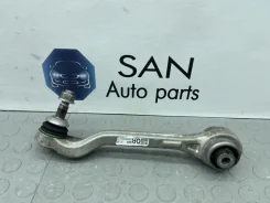 ����� �������� �������� BMW 3 2019 31106888856 G20 B47D20B, �������� ������ 31106888856 ����