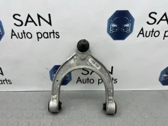 ����� �������� ������� BMW 5 2016 31106861185 G30 B58B30�, �������� 31106861185 ����
