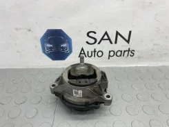 ������� ��������� BMW 3 2014 22116856183 F30 N20B20B, ����� 22116856183 ����