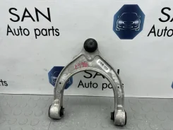 ����� �������� ������� BMW 5 2016 31106861185 G30 B58B30�, �������� 31106861185 ����