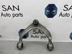 ����� �������� ������� BMW X5 2010 31126863786 E70 ���� N55B30A, �������� ������ 31126863786 ����