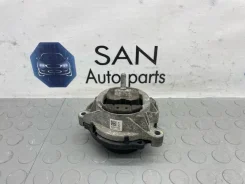 ������� ��������� BMW X3 2011 22116785711 F25 N55B30A, ����� 22116785711 ����