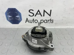 ������� ��������� BMW X3 2012 22116856183 F25 N20B20A, ����� 22116856183 ����