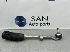������� ���� BMW 1 2015 32106799965 F20 ���� N13B16, ������ 32106799965 ����