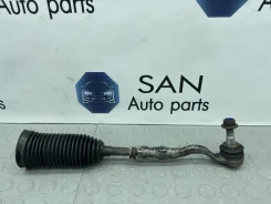 ������� ���� BMW X3 2011 32106787472 F25 N55B30A 32106787472 ����