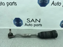 ������� ���� BMW X3 2012 32106787472 F25 N20B20A 32106787472 ����