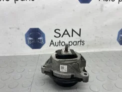 ������� ��������� BMW 3 2014 22116856184 F30 N20B20B, ������ 22116856184 ����