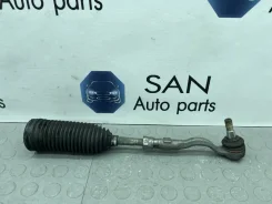 ������� ���� BMW X3 2012 32106787472 F25 N20B20A 32106787472 ����