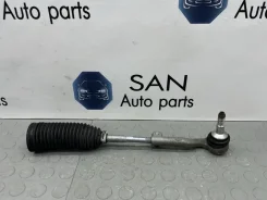 ������� ���� BMW 1 2015 32106799960 F20 ���� N13B16, ����� 32106799960 ����