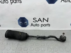 ������� ���� BMW X5 2010 32106793496 E70 ���� N55B30A 32106793496 ����