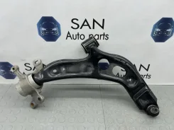 ����� �������� �������� Mini Countryman 2017 31126879844 F60 B47C20A, �������� ������ 31126879844 ����