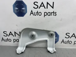 ��������� ����� BMW X6 2019 41007492370 G06 B57D30A, �������� ������ 41007492370 ����
