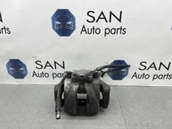 ������� ��������� BMW X3 2012 34106790922 F25 N20B20A, �������� ������ 34106790922 ����