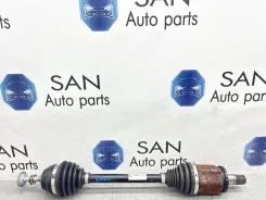 ������ BMW X3 2012 31608675013 F25 N20B20A, �������� ����� 31608675013 ����
