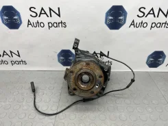 ����� ���������� BMW X3 2012 31216855953 F25 N20B20A, �������� ����� 31216855953 ����