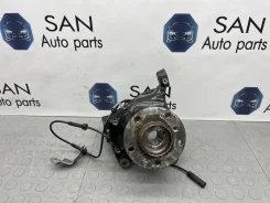 ����� ���������� BMW X3 2012 31216855954 F25 N20B20A, �������� ������ 31216855954 ����