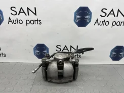 ������� ��������� BMW 3 2019 34116860266 G20 B47D20B, �������� ����� 34116860266 ����