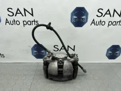 ������� ��������� BMW 3 2019 34116860265 G20 B47D20B, �������� ������ 34116860265 ����