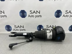 ����������������� �������� BMW 7 2016 37107915970 G11 B58B30�, �������� ������ 37107915970 ����