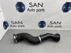 �������� ����������� BMW 1 2015 13717597588 F20 ���� N13B16 13717597588 ����