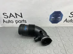 ���������� BMW 1 2015 13717597586 F20 ���� N13B16 13717597586 ����