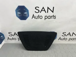 ������� ��������������� BMW X6 2019 65136809628 G06 B57D30A, �������� 65136809628 ����