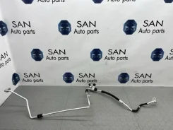 ������ ������������ BMW 1 2015 64539212236 F20 ���� N13B16 64539212236 ����