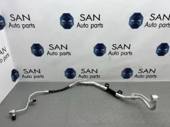 ������ ������������ BMW X6 2019 64539496578 G06 B57D30A 64539496578 ����