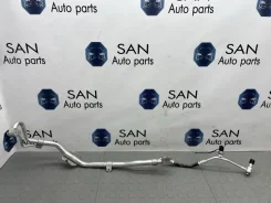 ������ ������������ BMW 3 2019 64539395472 G20 B47D20B 64539395472 ����