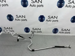 ������ ������������ BMW X3 2011 64539228234 F25 N55B30A 64539228234 ����